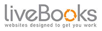 livebooks_logo.jpg